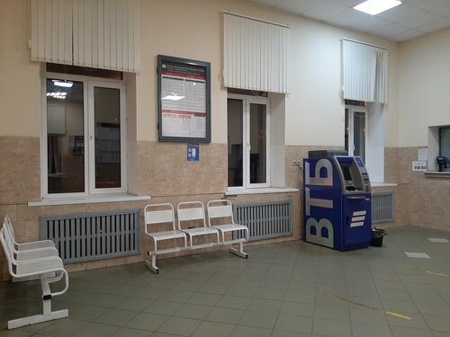 Жезөкшелер сауна Калуга