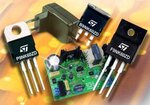 Edit Electronics (İstanbul, Şişli, Halil Rıfat Paşa Mah., Yüzer Havuz Sok., 1) ، الأجهزة الإلكترونية ومكوناتها