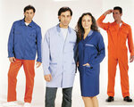 Netuniform (İstanbul, Esenler, Mehmet Akif İnan Cad., 76), workwear