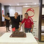 Planet Yazilim (İzmir, Konak, Şair Eşref Blv., 35/1), software companies