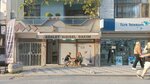 Adalet (İstanbul, Uskudar, Namazgah Cad., 43) ، صالون تجميل