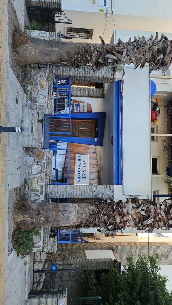 Design studio Stil Grafik ve Baski Hizmetleri, Bodrum, photo