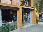 Get Charged! (Shagabutdinov Street, 129), baterías y cargadores