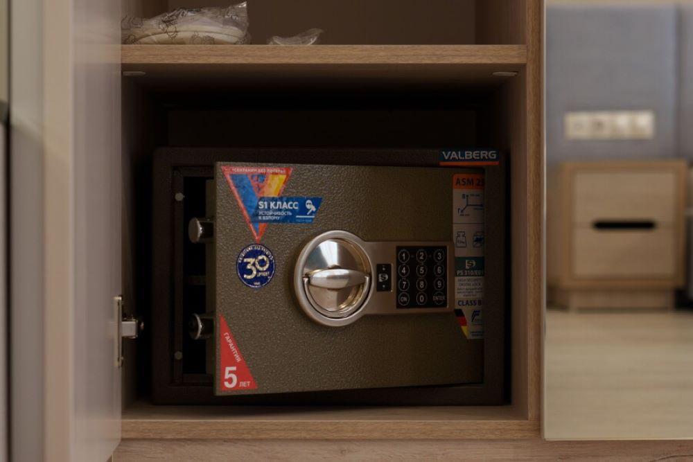 Фото Галактика