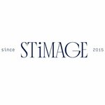 STiMAGE (Rossoshanskaya Street, 4к2), clothing store