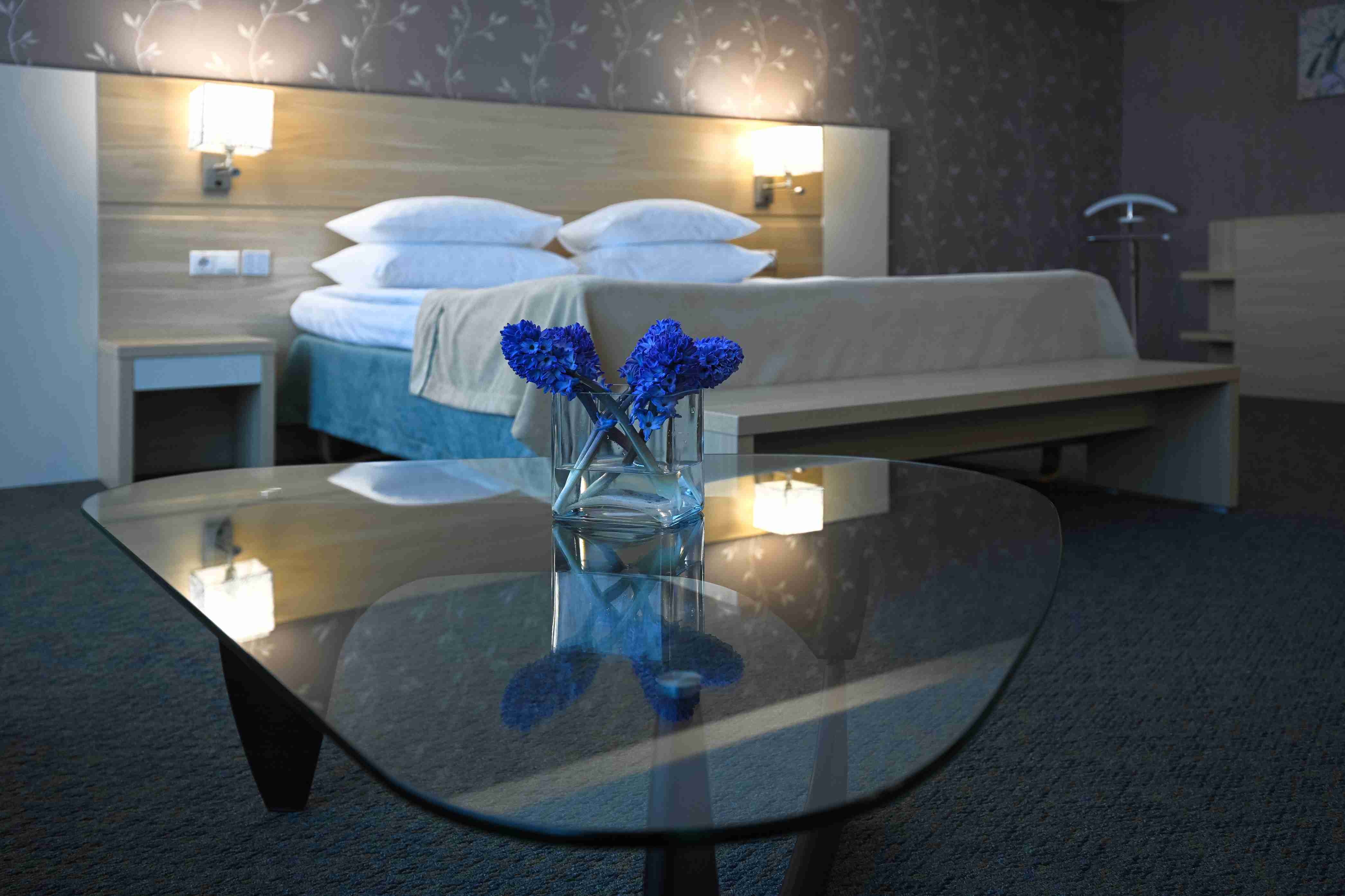 Фото Маяк Иртыш