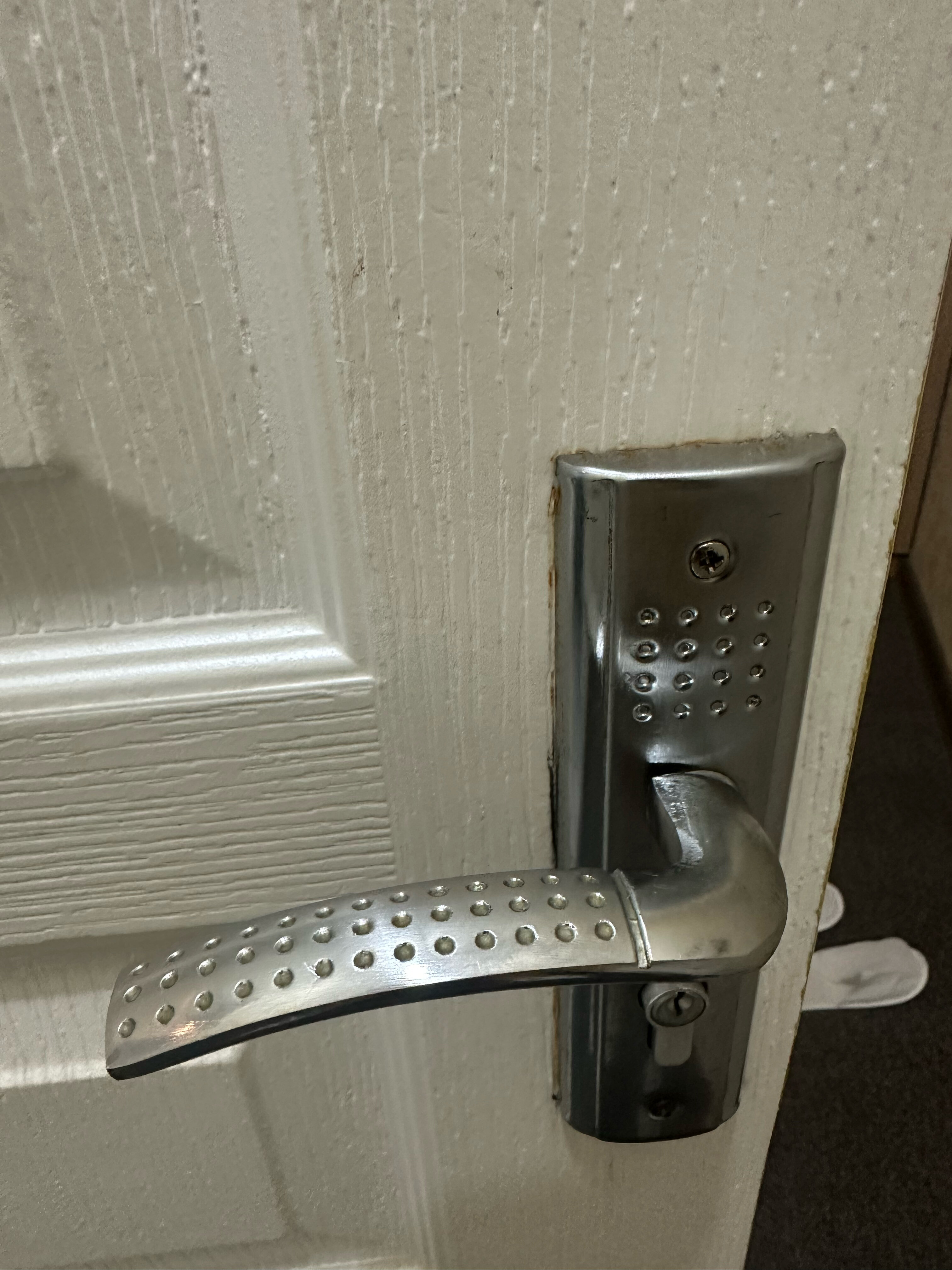 Фото La Casa Hotel Baku