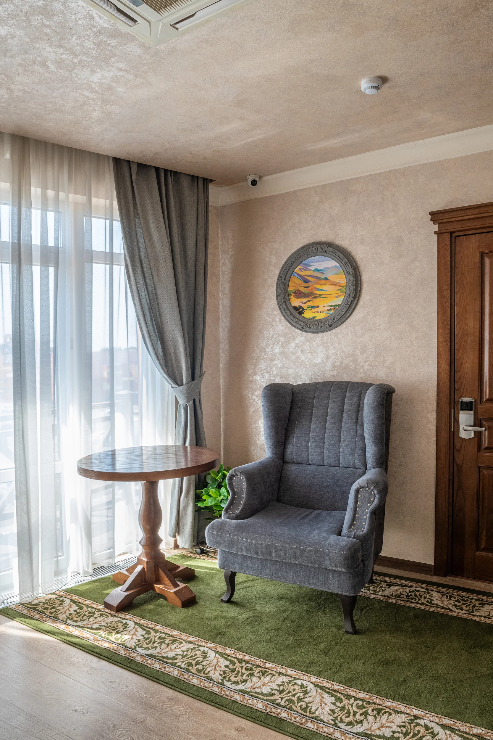 Фото Джорджовани