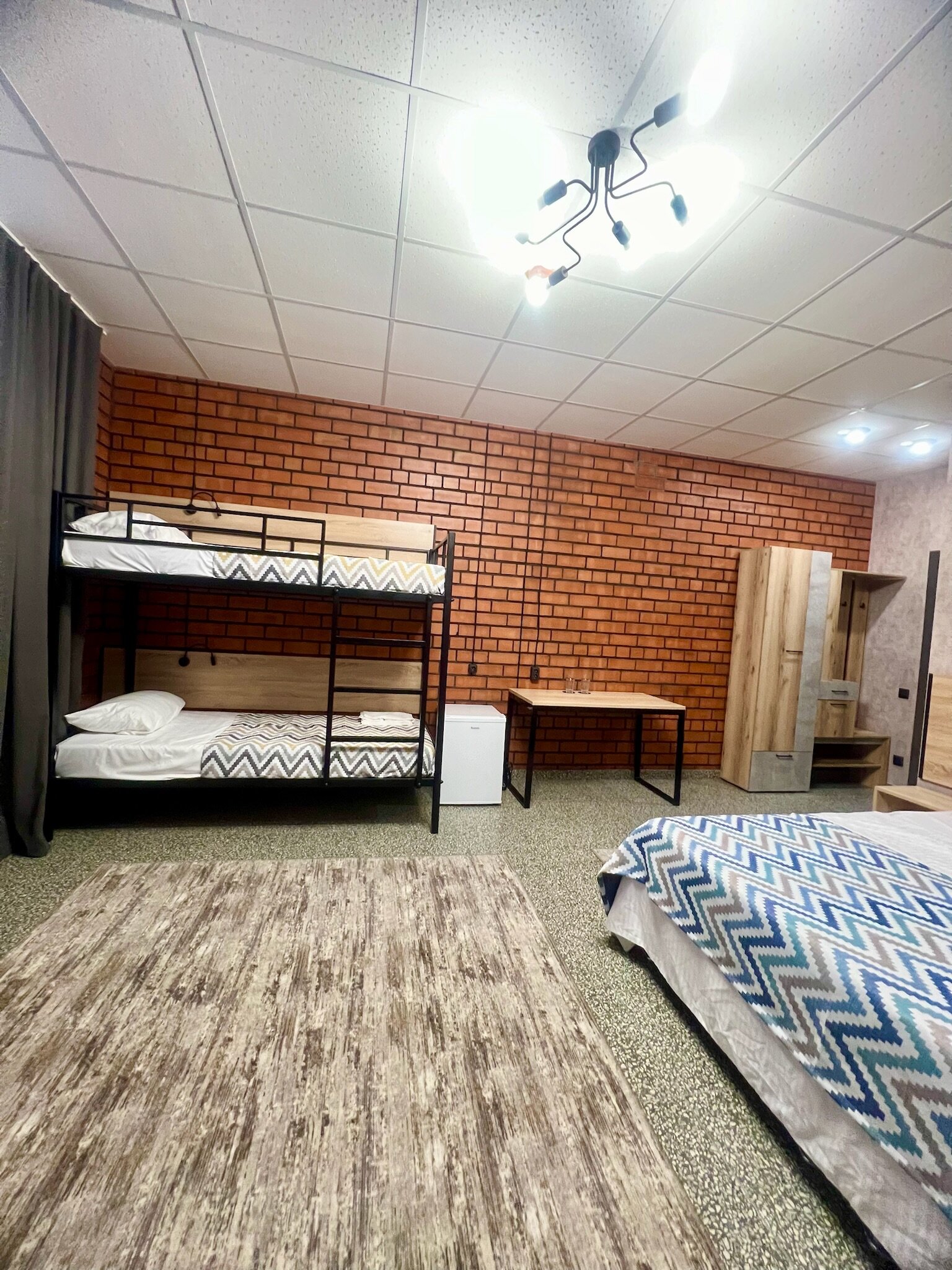 Фото Art апарт