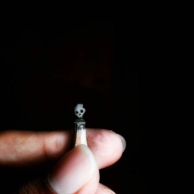 شركة اتصالات Turk Telekom - Trendtek Communication ، اسطنبول، صورة