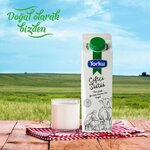 Torku Direct Sales Store Cumra Central Branch (Konya, Cumra, Izzetbey Neighborhood, 72433rd Street, 6), grocery