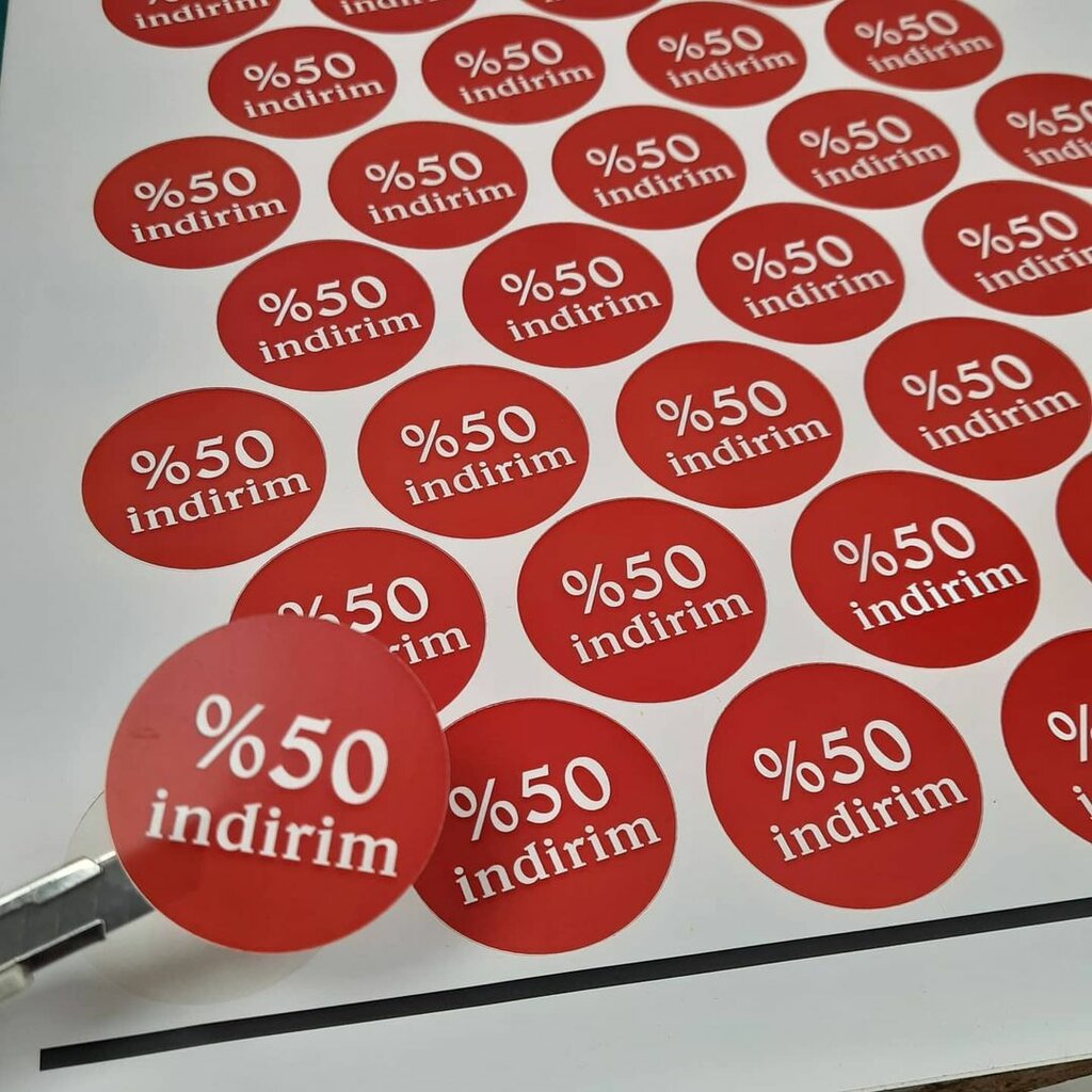 Billboard manufacturers Art Grafik, Izmir, photo