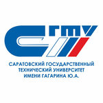 Shkola biznesa Irbis (ulitsa imeni I.V. Michurina, 90), college