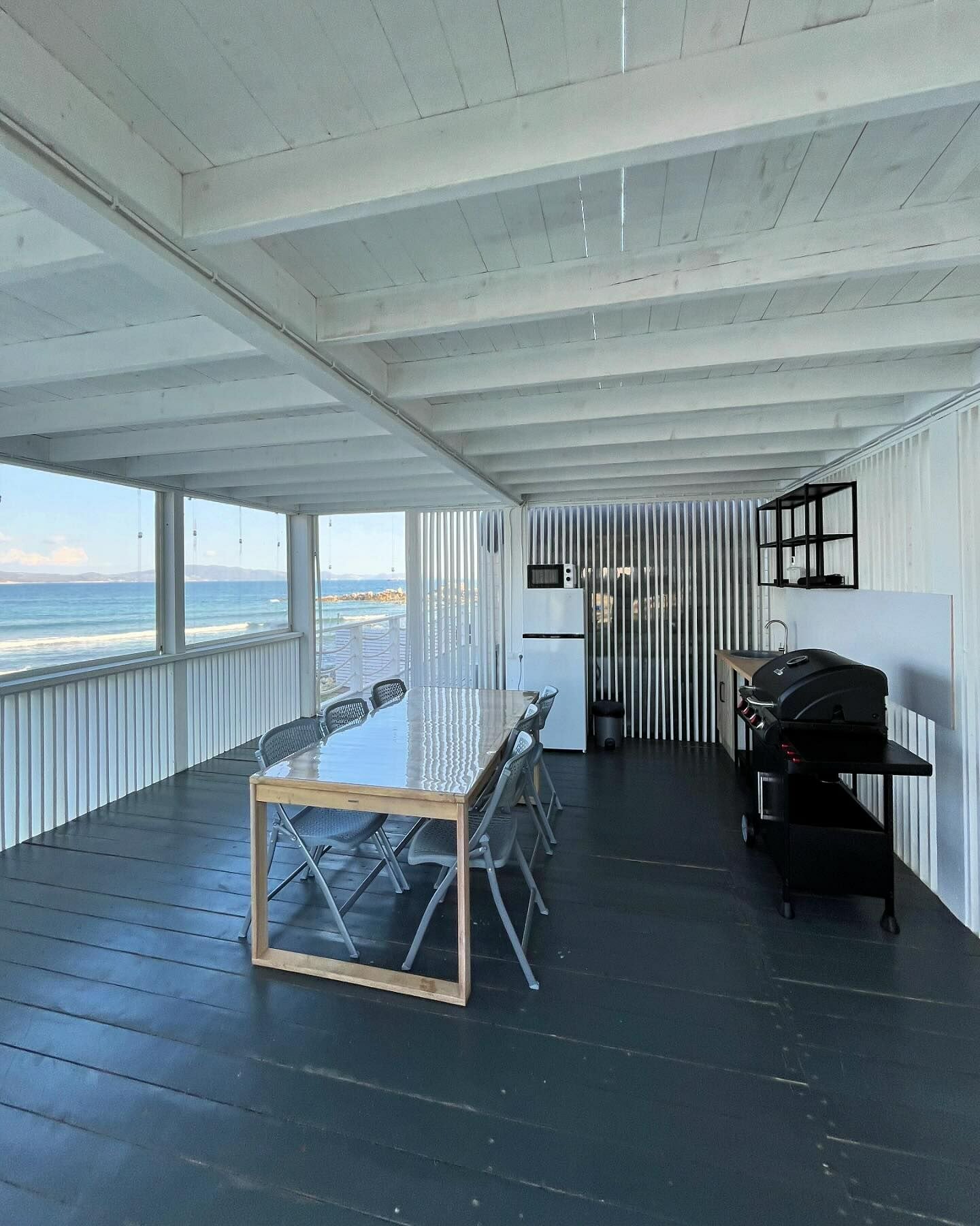 Фото Космос Атмосфера Приморье Резорт