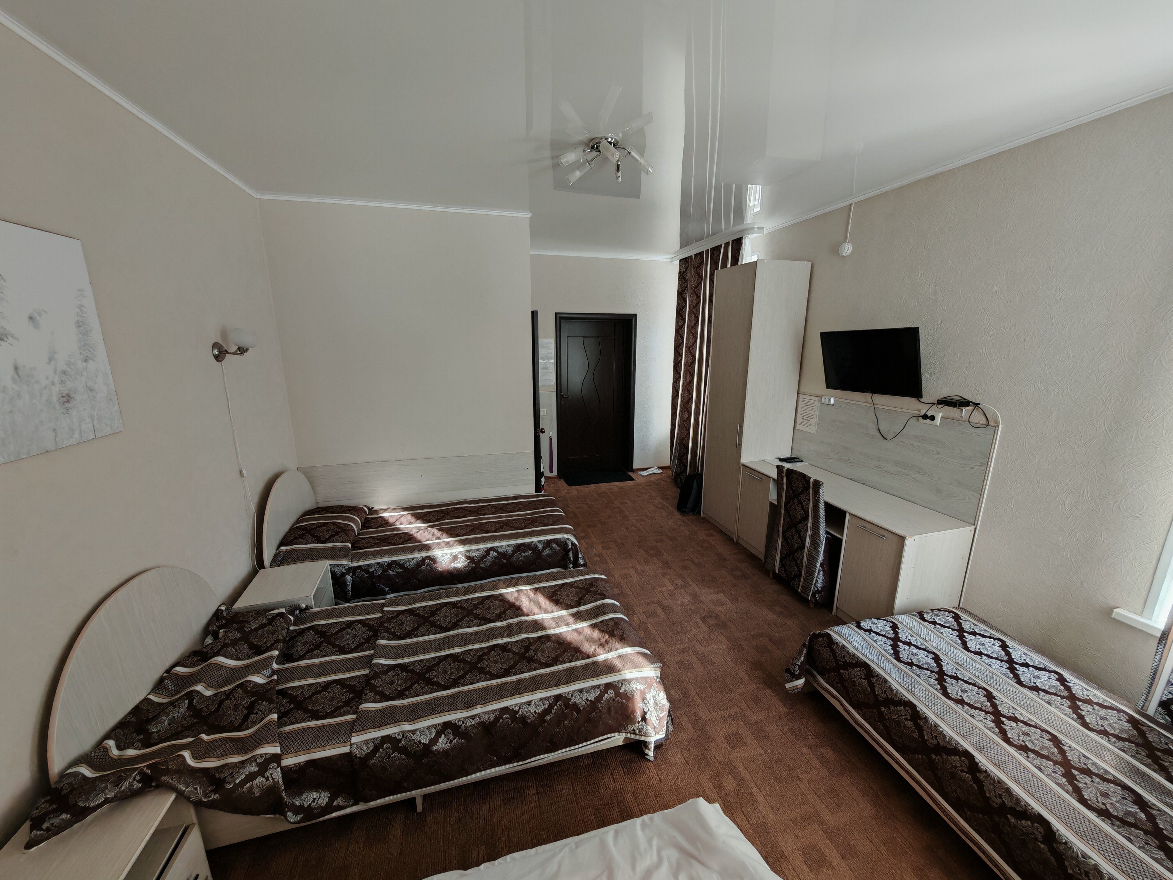 Фото Дом купца