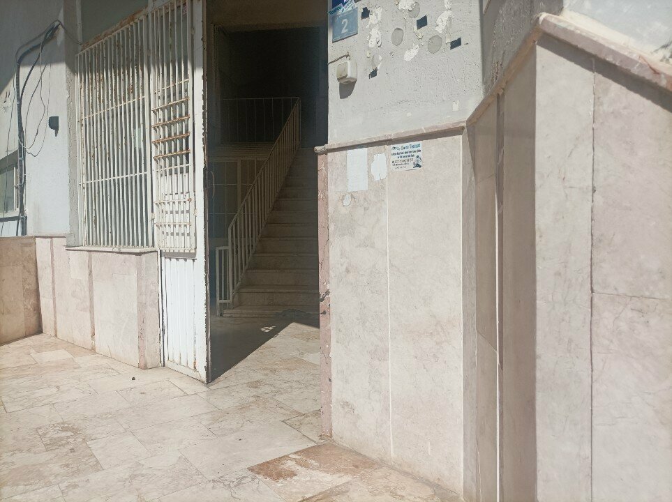 Accountants Eshabil Bozoğlu Serbest Muhasebeci Mali Müşavir, Antalya, photo