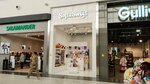 Soft&Sweet (Vatutina Street, 107) ، متجر ملابس