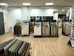 Laminatik (Gogolya Street, 32/1), revestimientos para el suelo