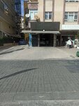 Durak Garage (Ankara Province, Kecioren District, Ayvalı Mah., Sarıkavak Sok., 30) ، زجاج سيارات