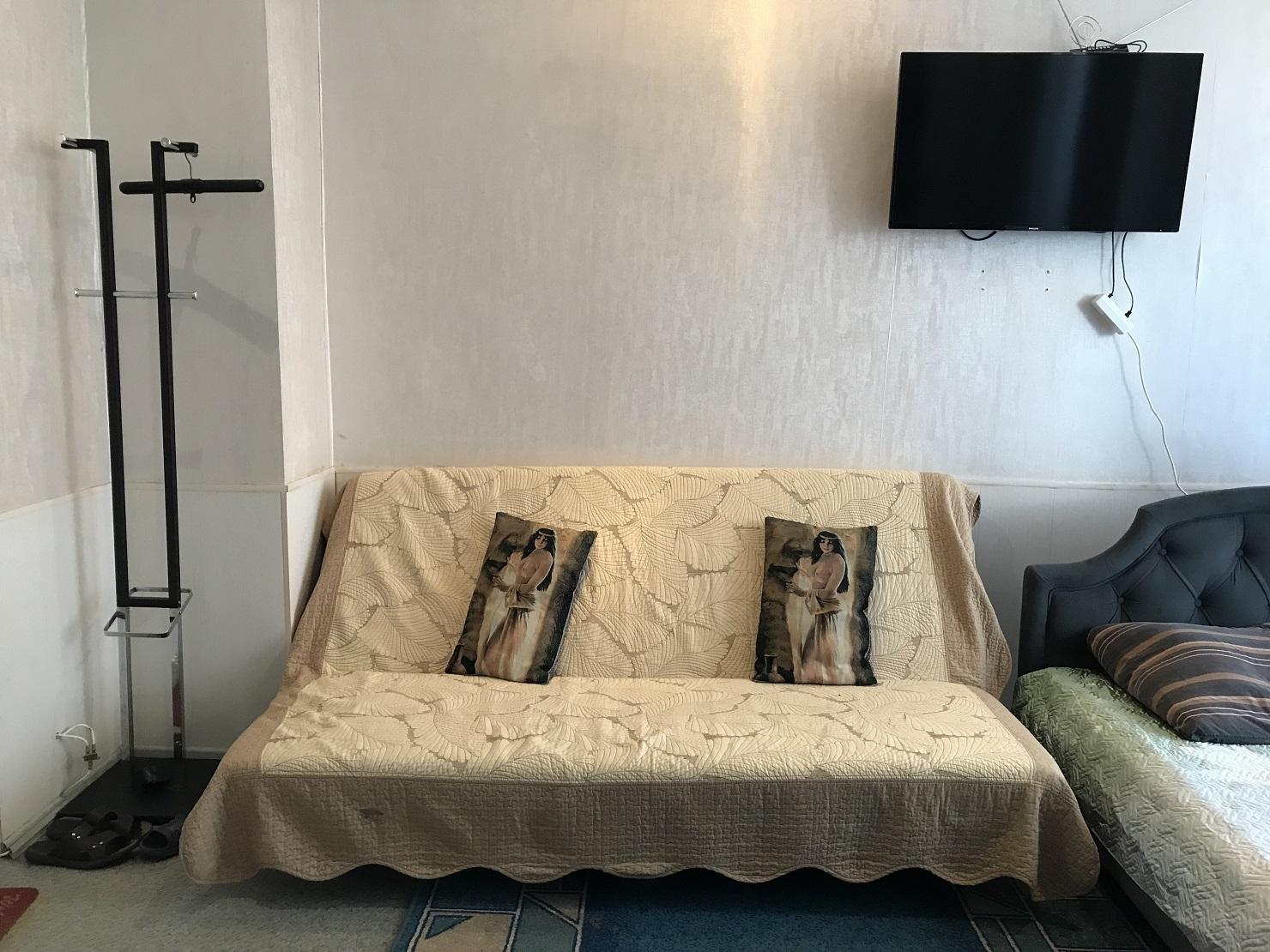 Фото Дельта