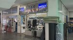 Star Ayakkabı Malzemeleri (Ankara Province, Altındag District, Hacı Bayram Mah., Kazım Karabekir Cad., 120), shoe store