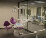 Jaw Surgery, Dental Implants (Bursa, Sanayi Cad.) ، عيادات الأسنان