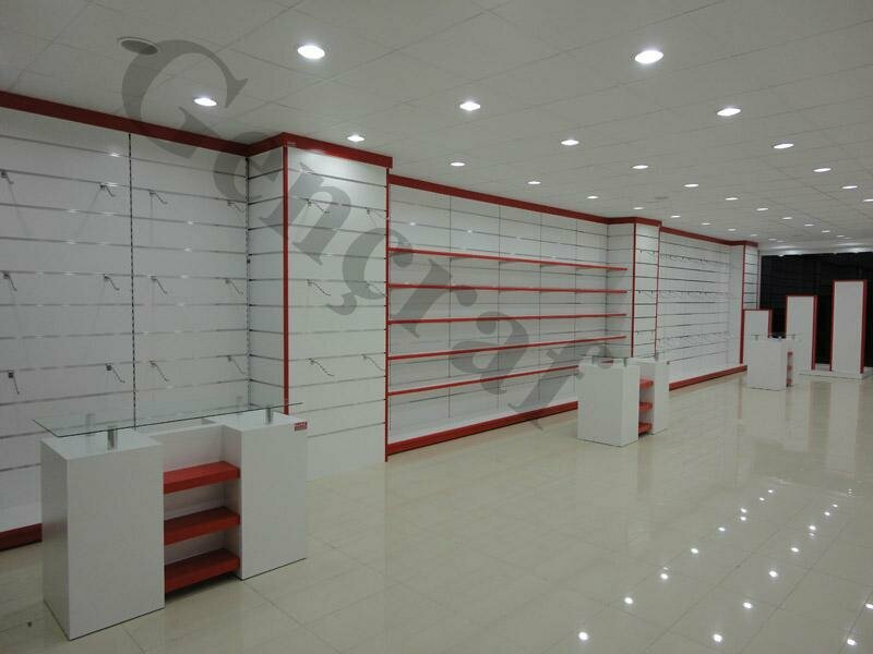 Interior goods Genc Raf, Konya, photo