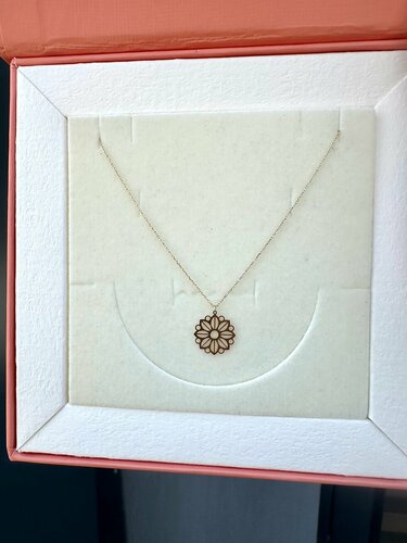 Çetinoğlu Kuyumculuk Fotoğraf 4