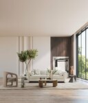 Faustine Furniture-Dubai (78, First Al Khail Street, Al Quoz Industrial 1, Al Quoz Industrial, Hadaeq Mohammed Bin Rashid, Dubai), furniture store