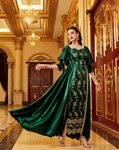 Bob Adams Omec (15, 25 Street, Naif, Deira, Dubai), clothing store