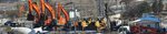 Park Construction Machinery (Ankara Province, Yenimahalle, Macun Neighborhood, 204th Avenue, 1) ، تأجير آلات البناء والآلات ذات الأغراض الخاصة