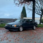 Volvo (İstanbul, Sultanbeyli, Hasanpaşa Mah., Efe Sok.) ، مشاريع صناعية