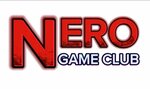 Nero (Chilanzar Street, 77), computer club