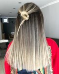 Nazan Arslan Ladies' Hairdresser (İstanbul, Tuzla, Aydıntepe Mah., Yavuz Cad., 26) ، مصففو الشعر