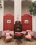 Sule Gazioglu Art & Design (İstanbul, Sarıyer, Emirgan Mah., Hekim Ata Cad., 3), art gallery