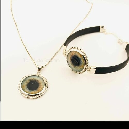 Balıkesir Kuyumcu Atölyesi Fotoğraf 5