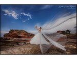 Berker Dalmis Photography Production (Kocaeli, Izmit, Omeraga Neighborhood, Saban Sarigulle Street, 14/1), photography