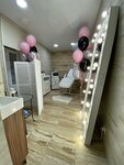 Shine studio (prospekt Pobedy, 20), hair removal