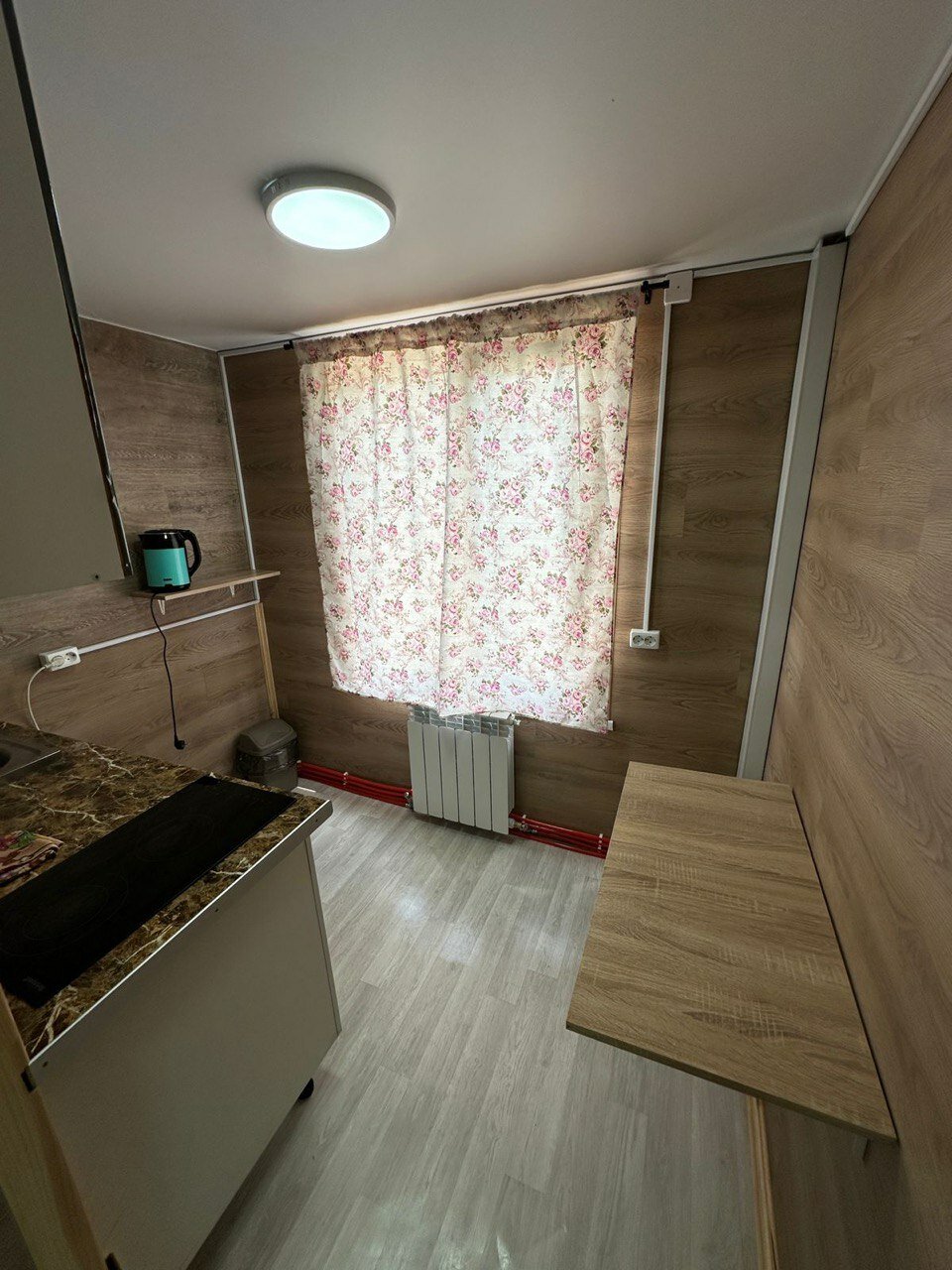 Фото Фермерское Подворье