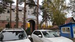Ленэнерго (Oktyabrskiy prospekt, 102) ، إمدادات الطاقة