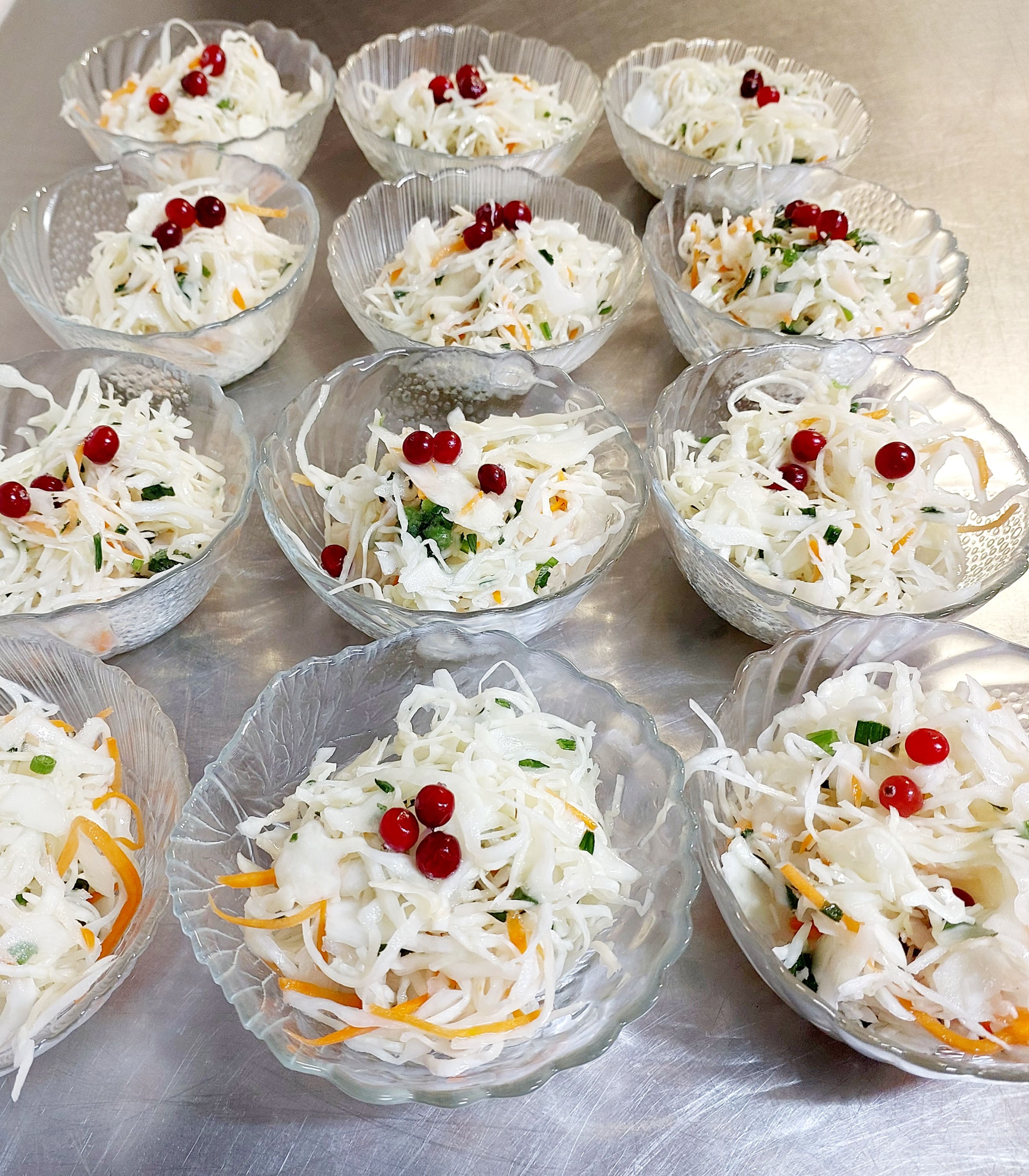 Фото Петровский