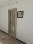 FSC Information Technology (Antalya, Muratpaşa, Elmalı Mah., 4. Sok., 14), it company