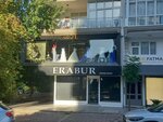Erol Fashion (Antalya, Muratpaşa, Şirinyalı Mah., İsmet Gökşen Cad., 27), evening dresses salon