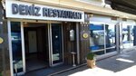 Deniz Restaurant (Izmir, Konak District, Ataturk Avenue, 188B), restaurant
