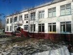 Detsky sad № 49 (Mira Street, 29В), kindergarten, nursery