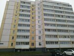 Сапр (Varlamova Street, 38), organización de proyectos