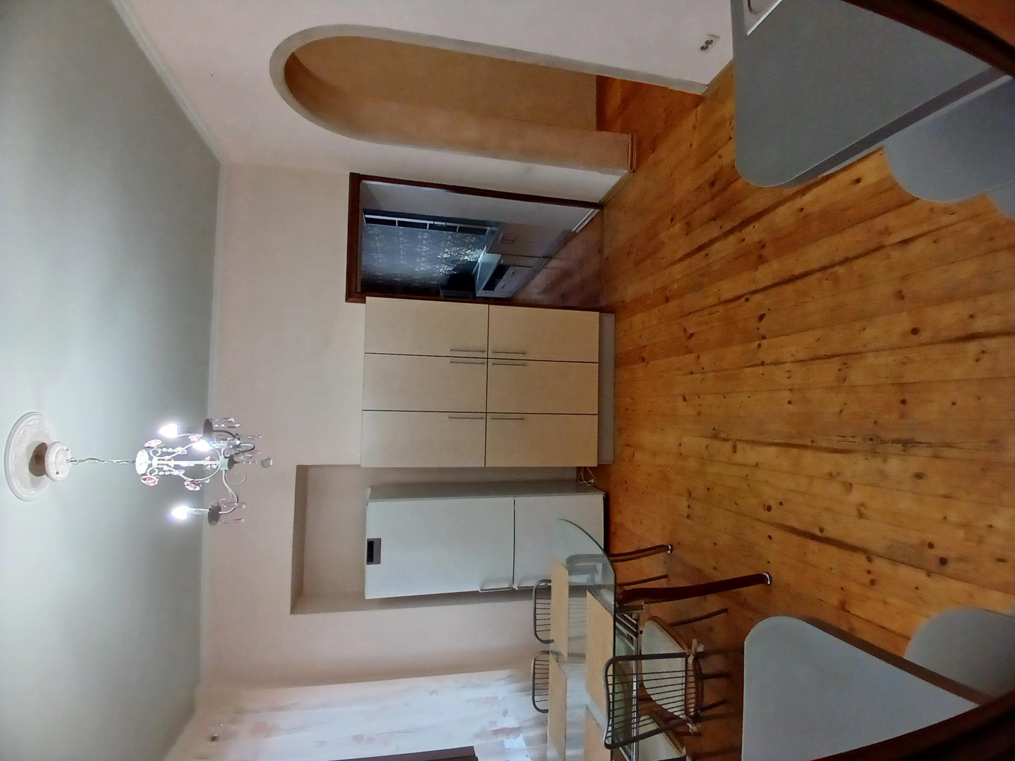 Фото Баснер