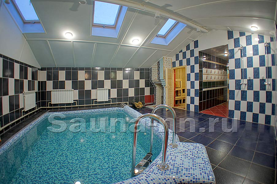 Фото Славянка