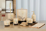 Blueday Mutfak Ve Ev Gereçleri (Istanbul, Bagcilar, Mahmutbey Neighborhood, 2417th Street, 1), home goods store