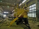 Холдинг СтройБурНефть (Deryabina Drive, 3А/1) ، معدات النفط والغاز